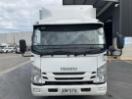 Thumbnail '11' of Isuzu N Series NPR325M Box Body
