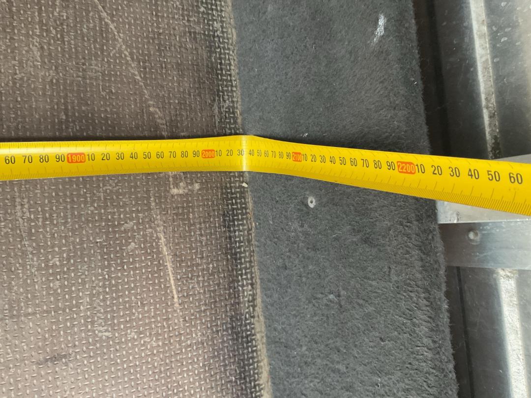 Photo '21' of Isuzu N Series NPR325M Box Body Photo '21' of Isuzu N Series NPR325M Box Body