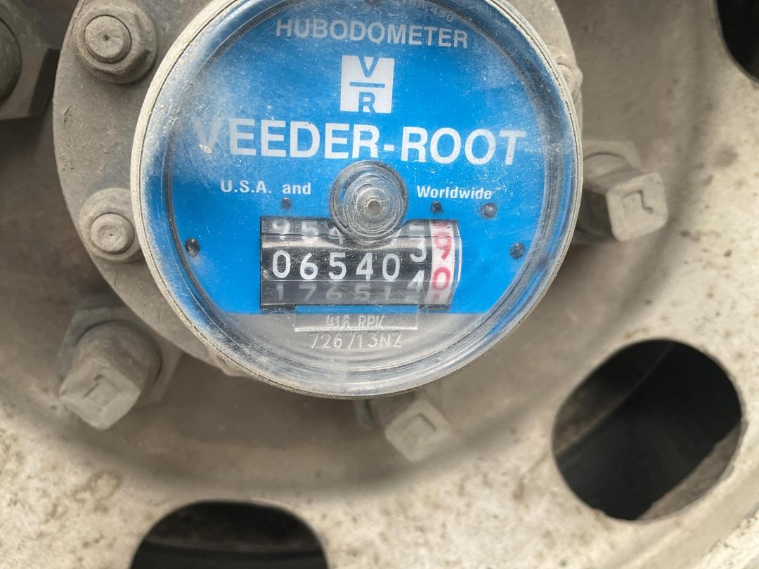 Photo '27' of Isuzu N Series NPR325M Box Body Photo '27' of Isuzu N Series NPR325M Box Body