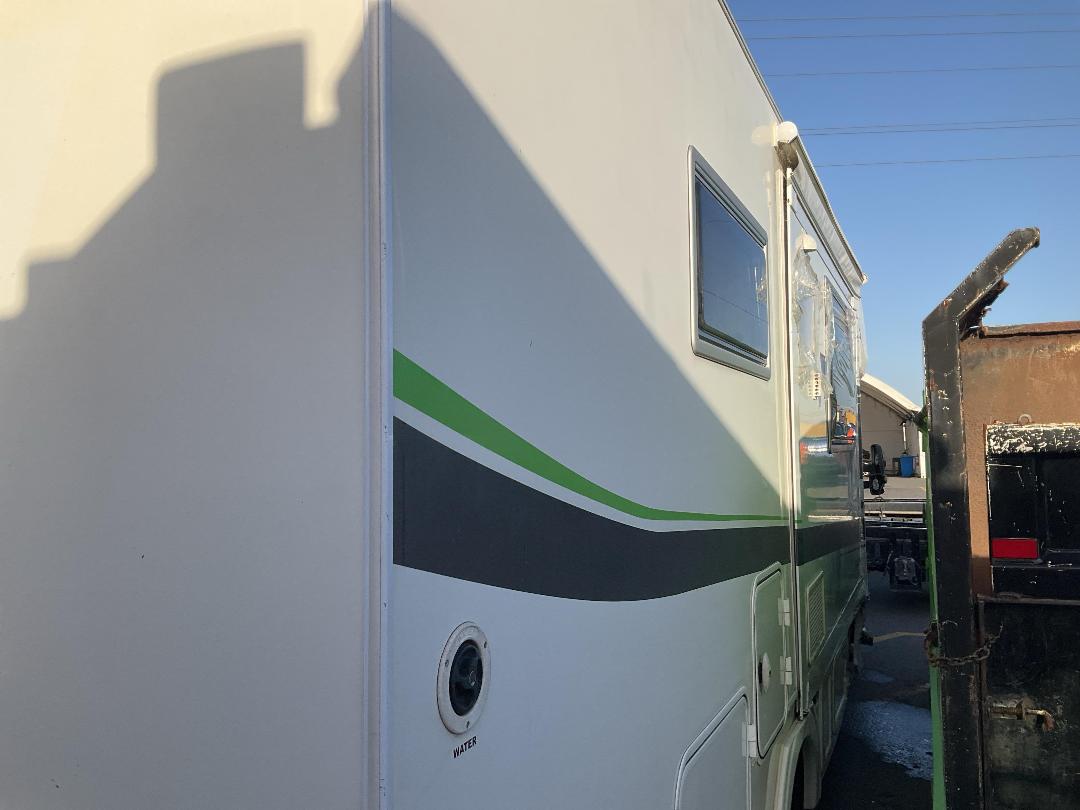 Photo '5' of Iveco Daily Other Truck