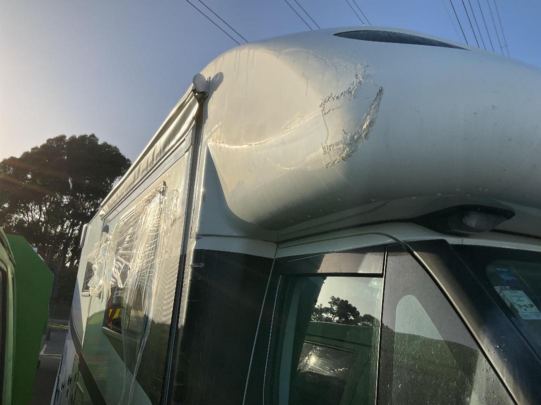 Photo '6' of Iveco Daily Other Truck