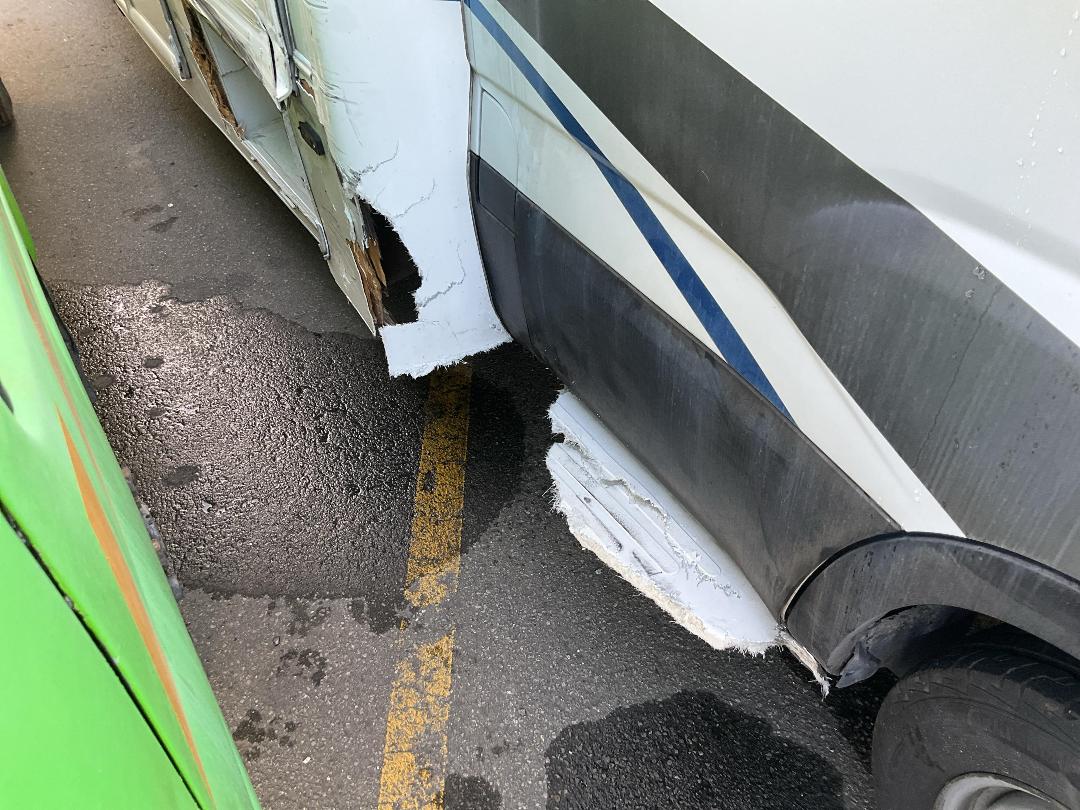 Photo '7' of Iveco Daily Other Truck