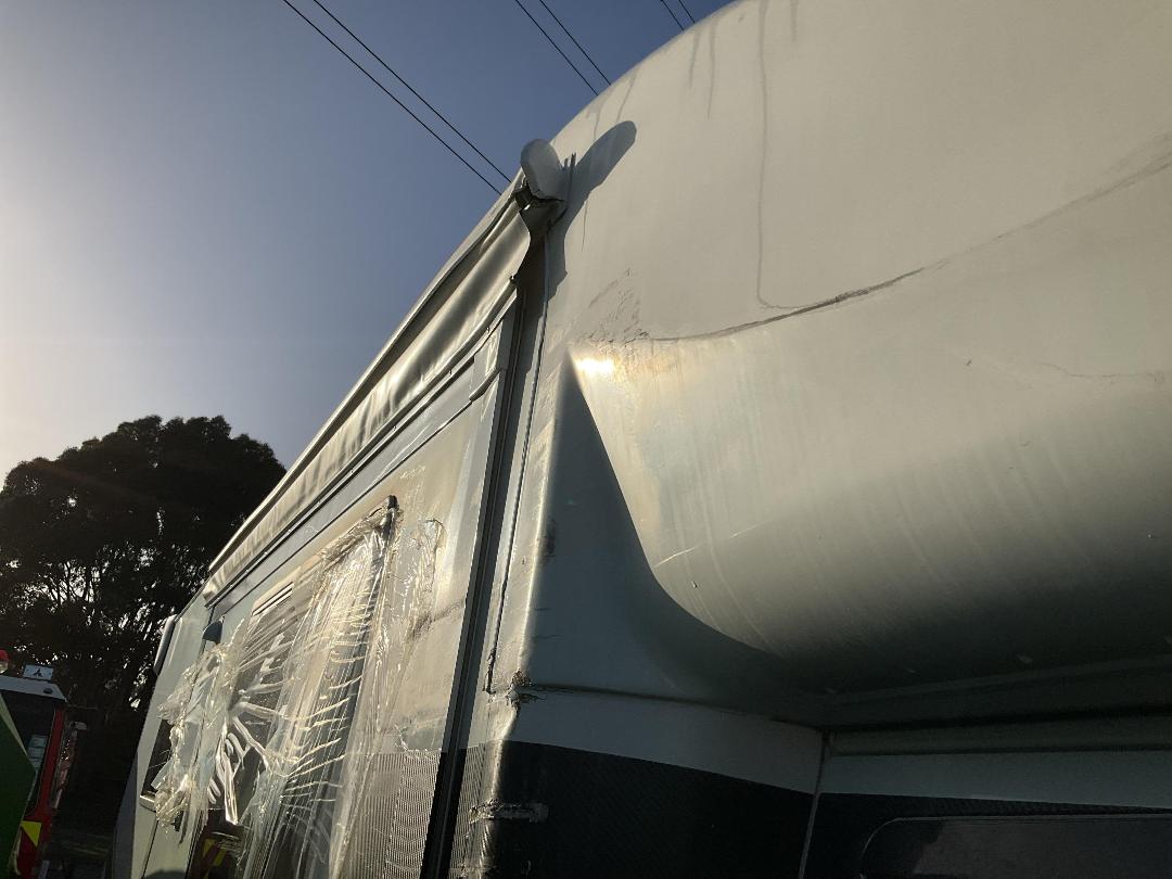 Photo '13' of Iveco Daily Other Truck