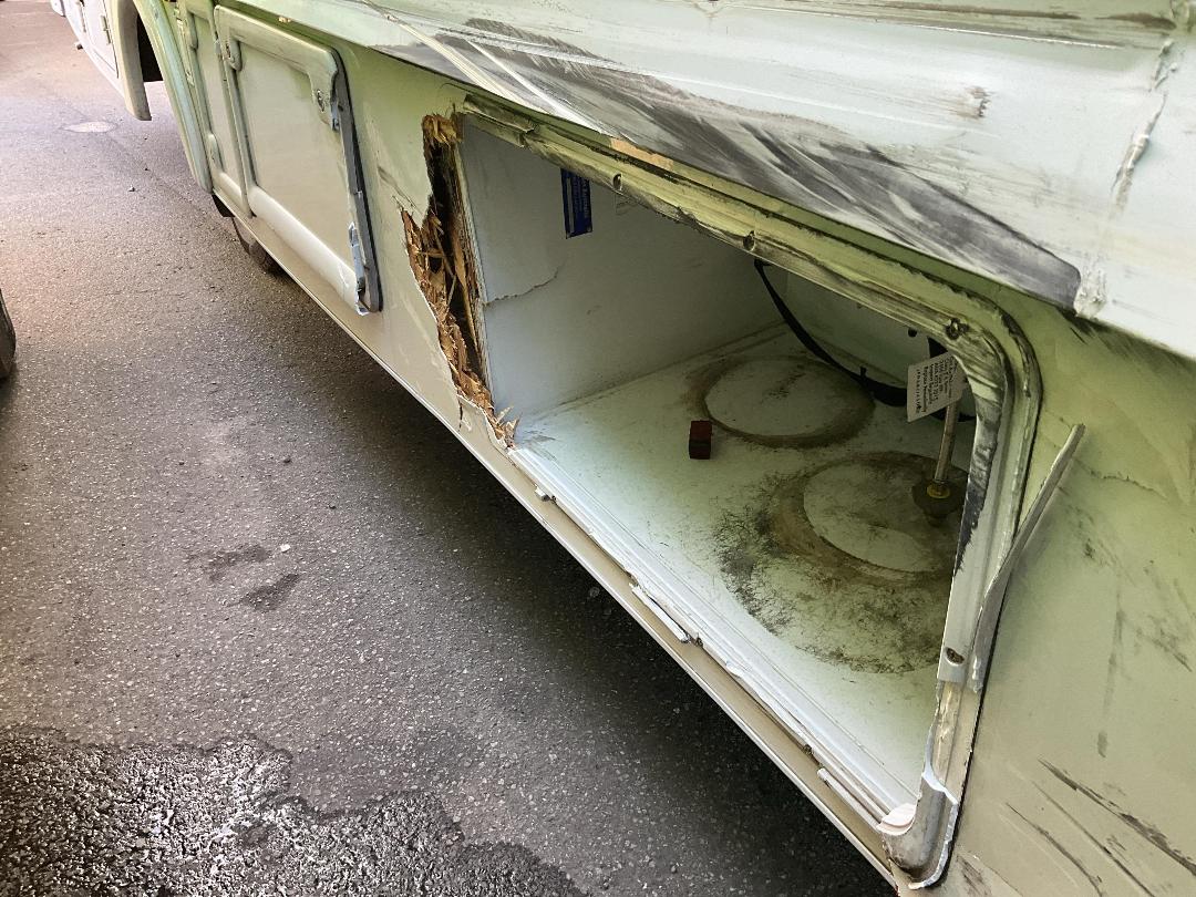 Photo '11' of Iveco Daily Other Truck