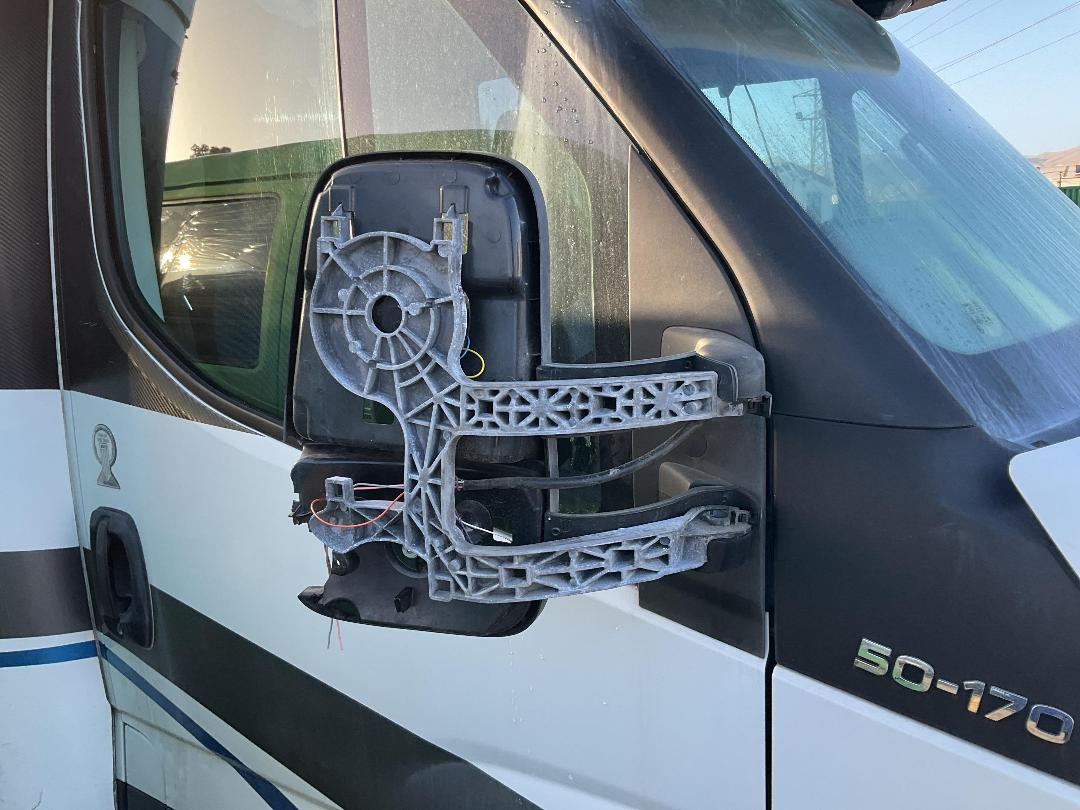 Photo '14' of Iveco Daily Other Truck