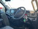 Thumbnail '15' of Iveco Daily Other Truck