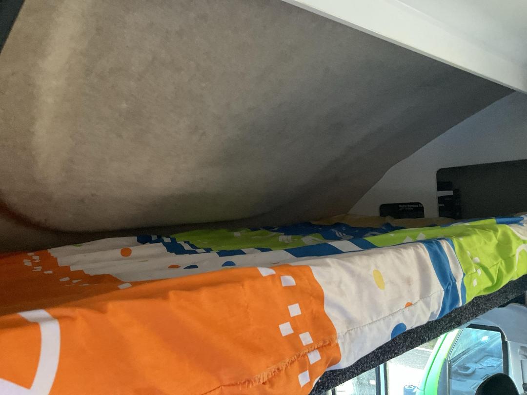 Photo '24' of Iveco Daily Other Truck