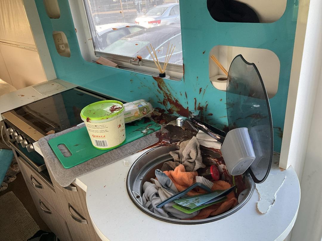 Photo '26' of Iveco Daily Other Truck