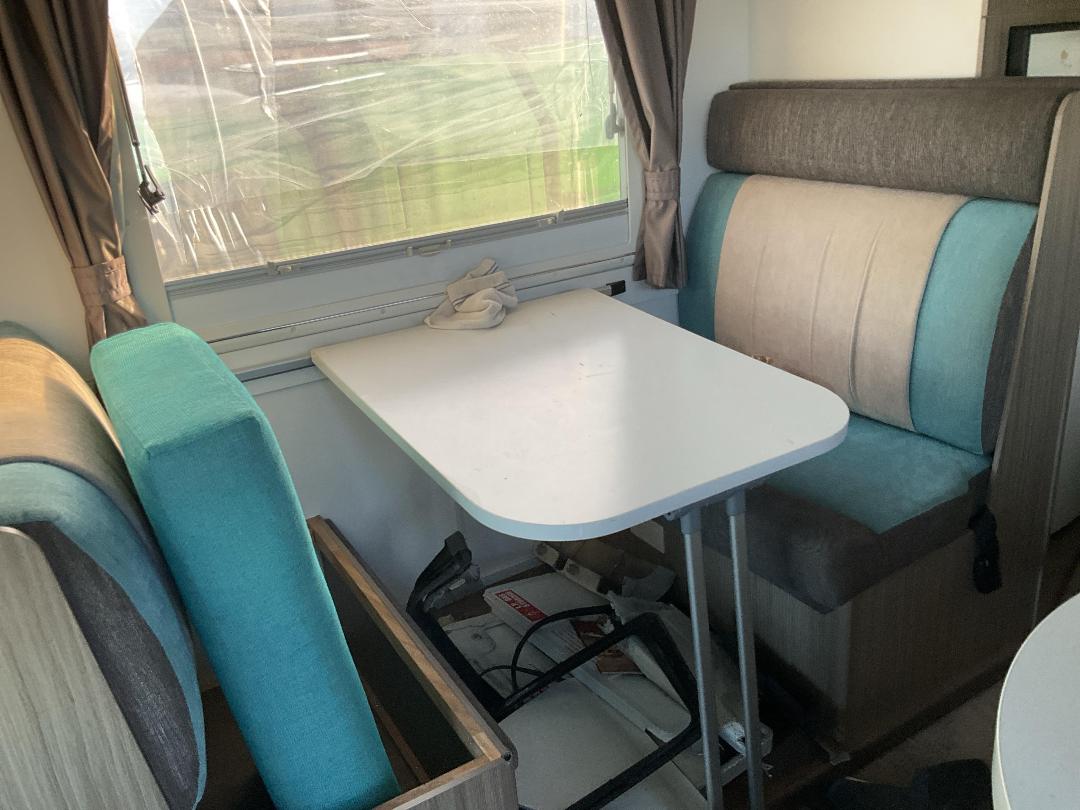 Photo '25' of Iveco Daily Other Truck