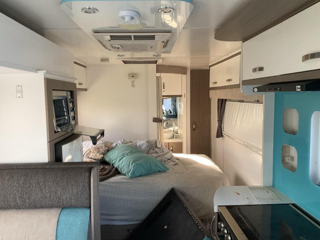 Photo '27' of Iveco Daily Other Truck