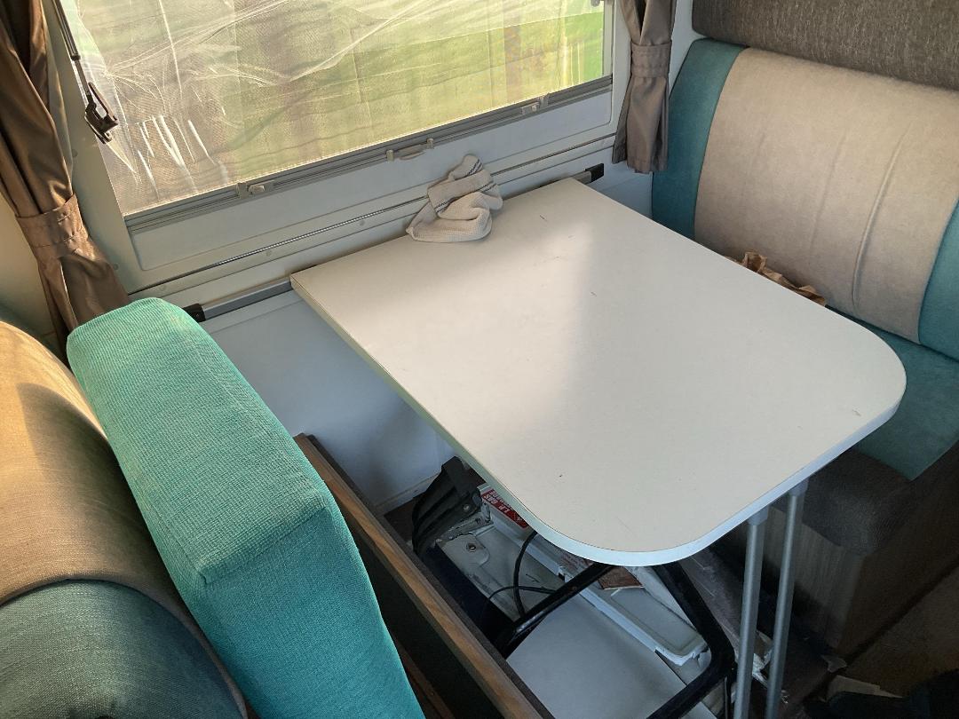 Photo '28' of Iveco Daily Other Truck