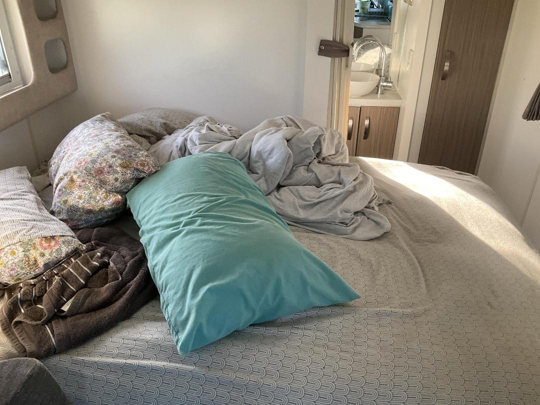 Photo '29' of Iveco Daily Other Truck