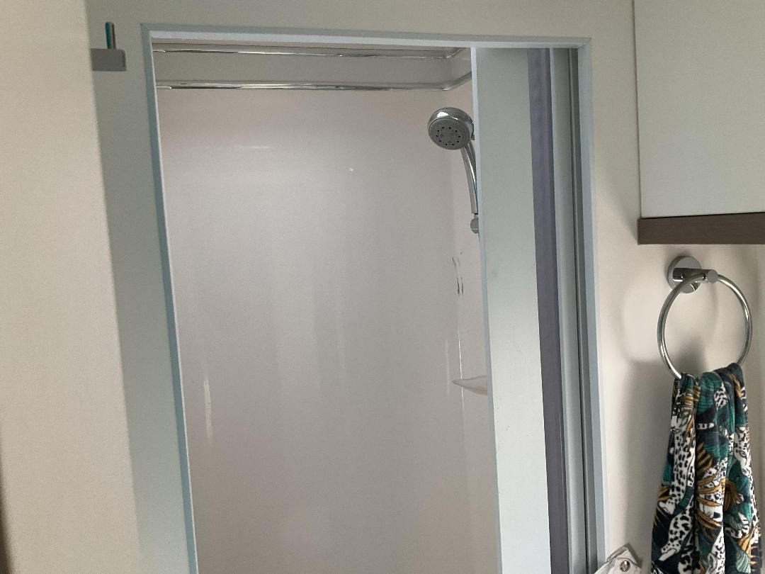 Photo '31' of Iveco Daily Other Truck