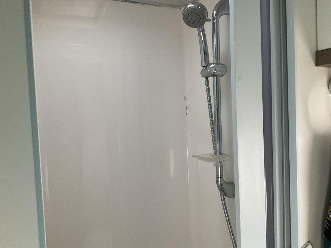 Photo '32' of Iveco Daily Other Truck