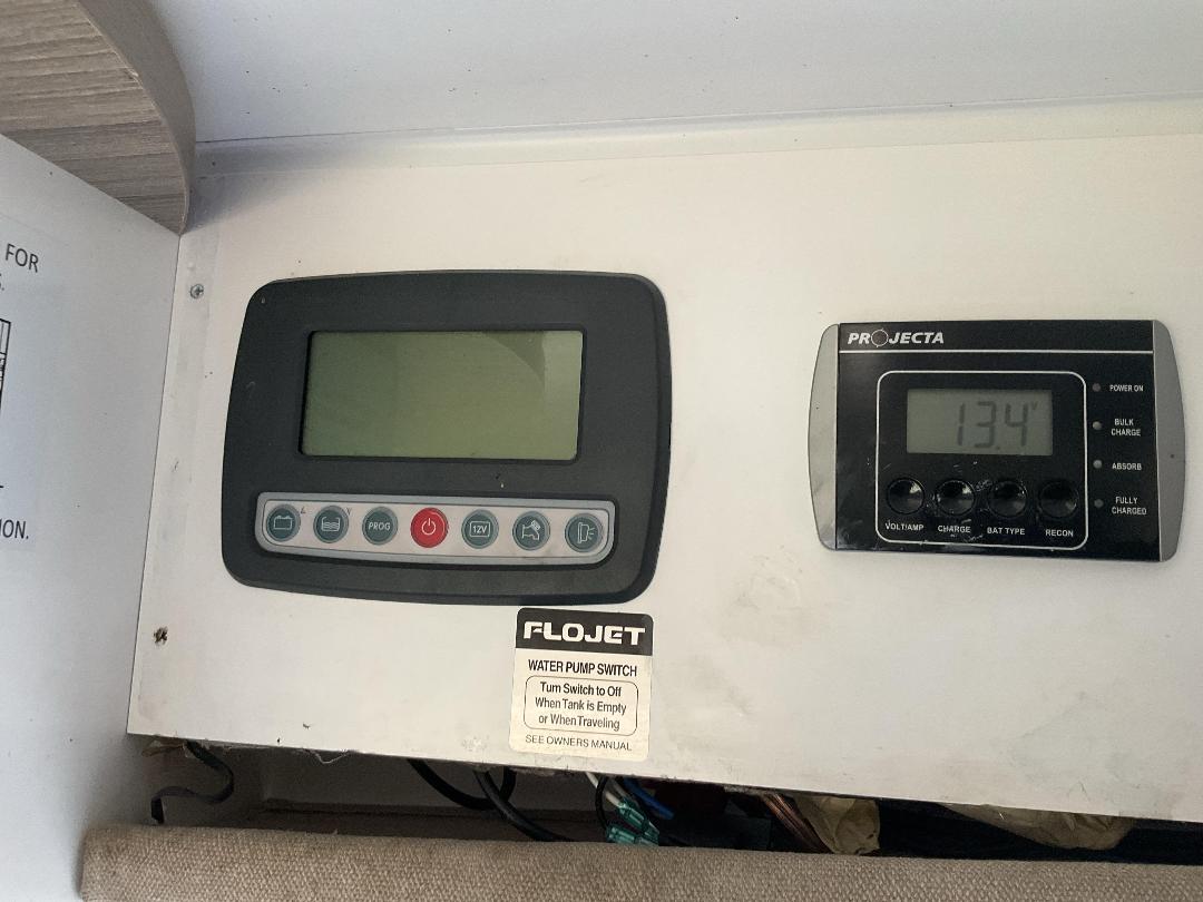 Photo '34' of Iveco Daily Other Truck