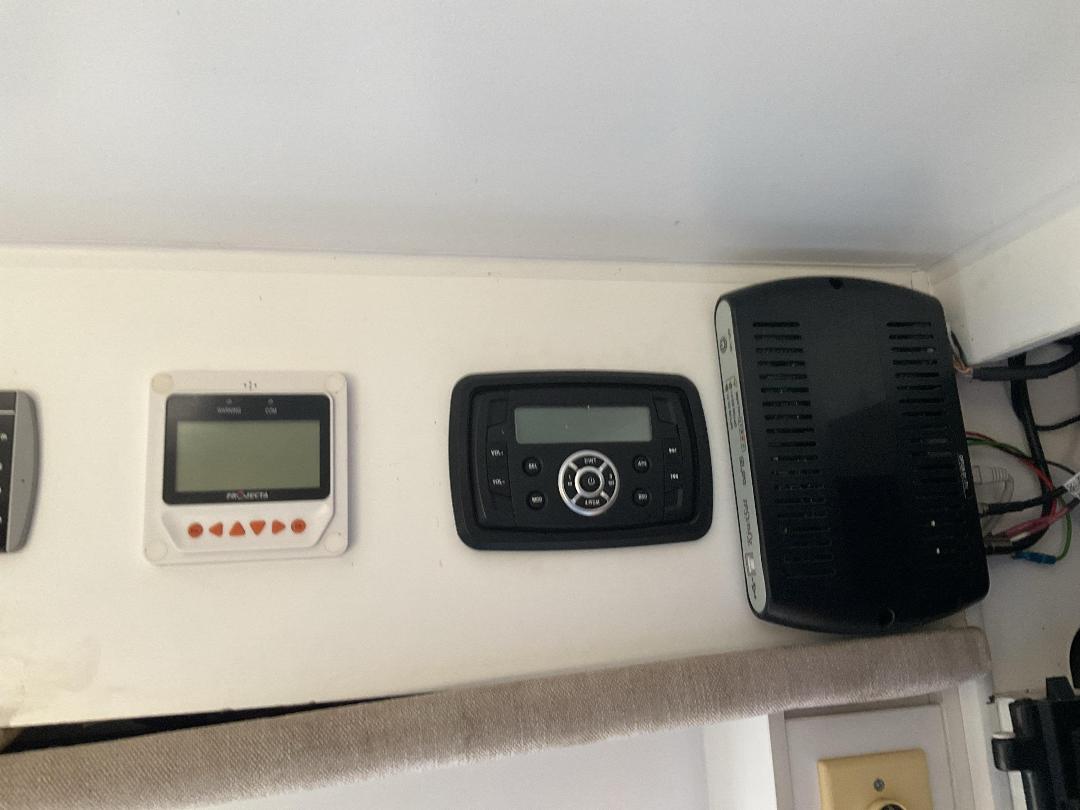 Photo '35' of Iveco Daily Other Truck