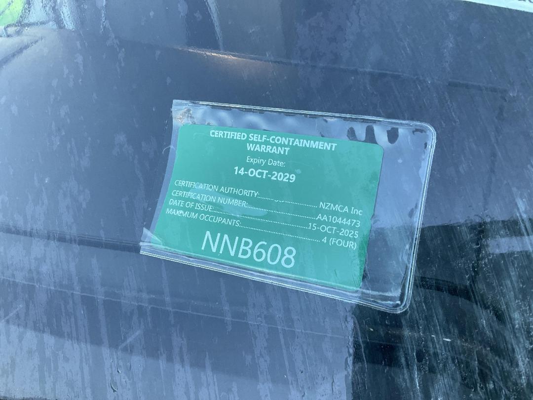 Photo '37' of Iveco Daily Other Truck