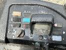 Thumbnail '13' of JACOBSEN HR700 ROUGH MOWER Mower