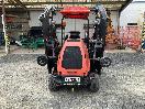 Thumbnail '5' of JACOBSEN HR700 ROUGH MOWER Mower