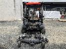 Thumbnail '10' of JACOBSEN HR700 ROUGH MOWER Mower