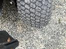 Thumbnail '38' of JACOBSEN HR700 ROUGH MOWER Mower