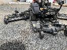 Thumbnail '23' of JACOBSEN HR700 ROUGH MOWER Mower