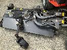 Thumbnail '26' of JACOBSEN HR700 ROUGH MOWER Mower