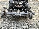 Thumbnail '24' of JACOBSEN HR700 ROUGH MOWER Mower