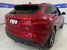 Thumbnail '7' of Jaguar F-Pace