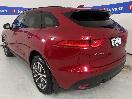 Thumbnail '5' of Jaguar F-Pace