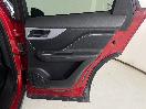 Thumbnail '19' of Jaguar F-Pace