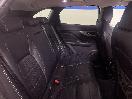 Thumbnail '20' of Jaguar F-Pace