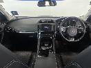 Thumbnail '17' of Jaguar F-Pace