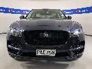Thumbnail '2' of Jaguar F-Pace
