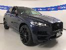 Thumbnail '1' of Jaguar F-Pace