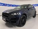 Thumbnail '4' of Jaguar F-Pace