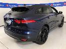Thumbnail '7' of Jaguar F-Pace