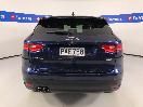 Thumbnail '6' of Jaguar F-Pace