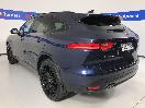Thumbnail '5' of Jaguar F-Pace