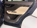 Thumbnail '19' of Jaguar F-Pace