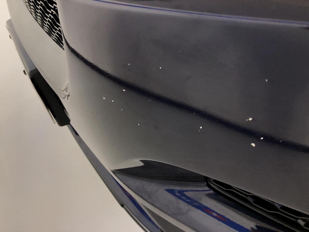 Photo '23' of Jaguar F-Pace