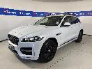 Thumbnail '4' of Jaguar F-Pace