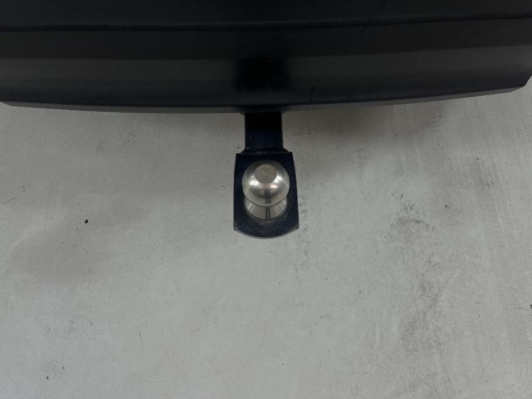 Photo '24' of Jaguar F-Pace Photo '24' of Jaguar F-Pace