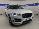 Thumbnail '26' of Jaguar F-Pace