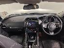 Thumbnail '17' of Jaguar F-Pace