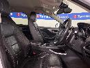 Thumbnail '16' of Jaguar F-Pace
