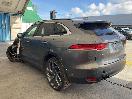 Thumbnail '4' of Jaguar F-Pace