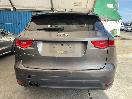 Thumbnail '5' of Jaguar F-Pace