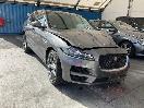 Thumbnail '1' of Jaguar F-Pace