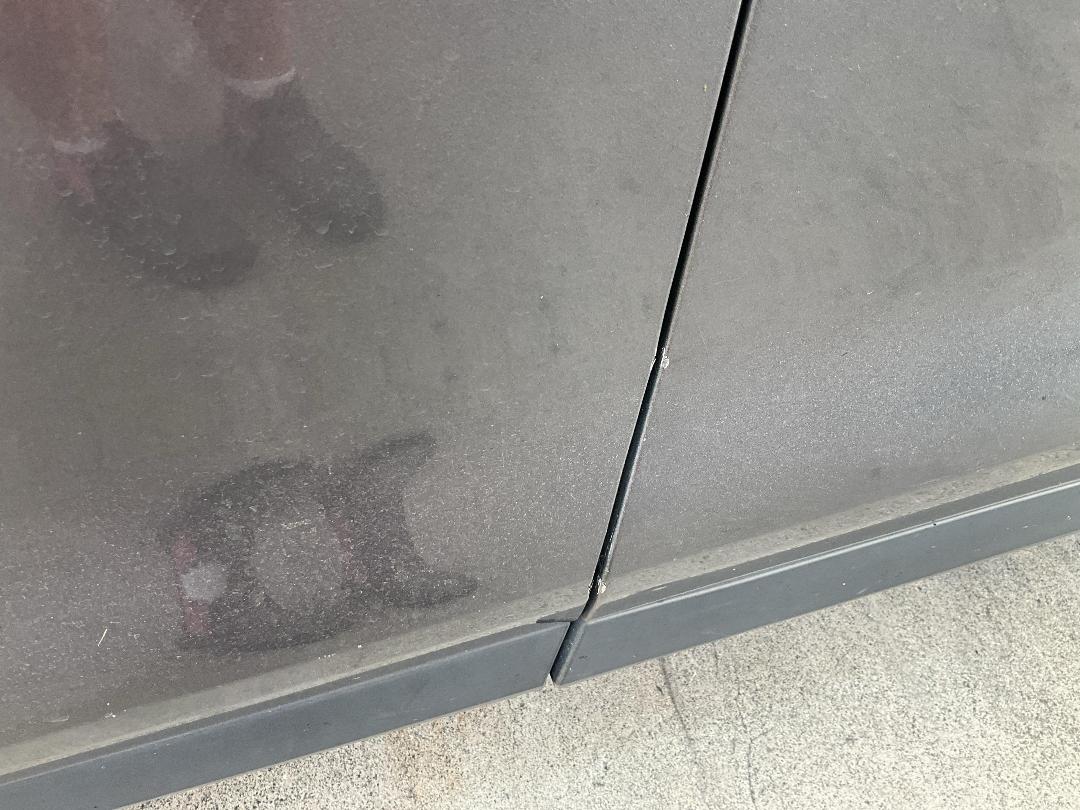 Photo '12' of Jaguar F-Pace